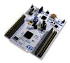 STMICROELECTRONICS NUCLEO-L053R8