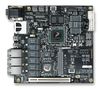 NXP MPC8313E-RDBC
