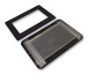 BRIDGETEK VM800P43A-BK