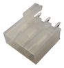 MOLEX 39-30-1039