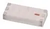 WURTH ELEKTRONIK 7488910092