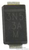 VISHAY V4PAL45-M3/I