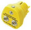 MULTICOMP PRO MC0700021