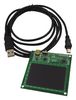 MICROCHIP DM160219