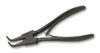 CK TOOLS T3713 5