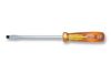 CK TOOLS T4810 03