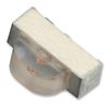 KINGBRIGHT KPA-3010F3C