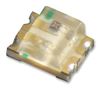 KINGBRIGHT KPTB-1612SURKCGKC