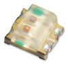 KINGBRIGHT KPTB-1615SURKCGKC