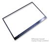 NORITAKE ITRON EFP164X104B07A-C