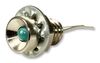 CAMDENBOSS IND512113-LED-BL