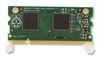 RASPBERRY-PI RPI COMPUTE MODULE
