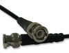 AMPHENOL RF 115101-19-M5.00
