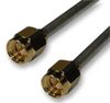 AMPHENOL RF 135101-R1-M0.75
