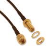 AMPHENOL RF 135110-01-M0.25