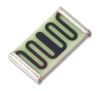 OHMITE HVC0402E5006KET