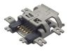 HIROSE / HRS ZX62M-B-5P(30)