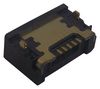 HIROSE / HRS ZX62WD1-B-5PC