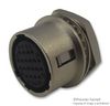 HIROSE / HRS HR10A-13R-20S(73)
