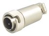 HIROSE / HRS RM12BPE-2PH(76)