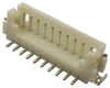HIROSE / HRS DF13C-5P-1.25V(21)