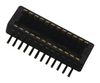 HIROSE / HRS DF40C-20DP-0.4V(51)