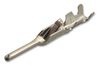 HIROSE / HRS HR10-PC-112