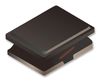 BOURNS SRN2512-1R5M