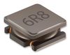 BOURNS SRN6028-3R3M