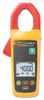 FLUKE FLUKE A3000 FC