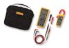 FLUKE FLUKE A3000 FC KIT