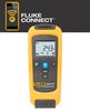 FLUKE FLUKE T3000 FC KIT