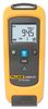 FLUKE FLUKE V3000 FC
