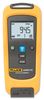 FLUKE FLUKE A3002 FC
