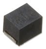 TDK NLCV32T-220K-EF