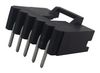 TE CONNECTIVITY - AMP 5-103634-4