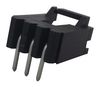 AMP - TE CONNECTIVITY 5-103635-2