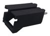 TE CONNECTIVITY - AMP 5-103639-1
