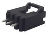 TE CONNECTIVITY - AMP 5-103639-2