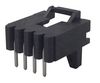 TE CONNECTIVITY - AMP 5-103673-3