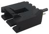 TE CONNECTIVITY - AMP 5-104450-3