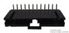 TE CONNECTIVITY - AMP 6-103634-5