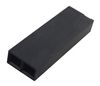AMP - TE CONNECTIVITY 103688-8