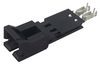 TE CONNECTIVITY - AMP 5-103948-1