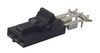 TE CONNECTIVITY - AMP 5-103957-2