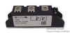 IXYS SEMICONDUCTOR MCC95-12IO1B