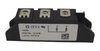 IXYS SEMICONDUCTOR MDD26-16N1B