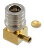AMPHENOL RF 930-104P-51A