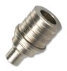 AMPHENOL RF 930-108P-51S