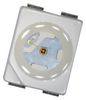CREE LED CLM4B-RKW-CWAXBAA3